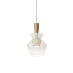 Подвесной светильник ToysВ GU10 варинант исполнения - 2 | Loft Concept в Краснодаре