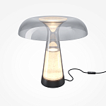 Настольный светильник Artefact 2700-4000К 8Вт варинант исполнения - 1 | Loft Concept в Краснодаре