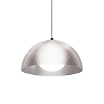 Подвесной светильник Batten варинант исполнения - 2 | Loft Concept в Краснодаре