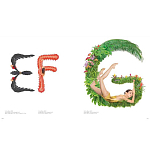 Издание исскусство фотографии Дуглас Киркланд Douglas Kirkland  варинант исполнения - 5 | Loft Concept в Краснодаре