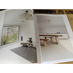 Дизайн интерьера в современном стиле Contemporary Living Yearbook 2024 варинант исполнения - 5 | Loft Concept в Краснодаре