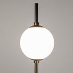 Торшер Gutyur варинант исполнения - 3 | Loft Concept в Краснодаре