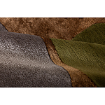 Ковер шелк Manhattan Wool Silk Carpet VIII варинант исполнения - 3 | Loft Concept в Краснодаре