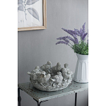 Кашпо A nest of birds варинант исполнения - 7 | Loft Concept в Краснодаре