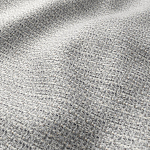 Мебельная ткань Шенилл серый цвет 142 см T4-50 варинант исполнения - 3 | Loft Concept в Краснодаре