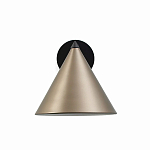 Бра с поворотным плафоном Cone варинант исполнения - 3 | Loft Concept в Краснодаре