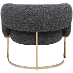 Кресло Madge Armchair варинант исполнения - 2 | Loft Concept в Краснодаре