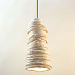 Светильник Early варинант исполнения - 2 | Loft Concept в Краснодаре