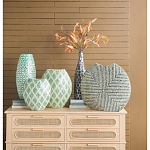 Ваза Cactus format 38 варинант исполнения - 6 | Loft Concept в Краснодаре