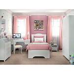 Панно "Конфетное ассорти" Bright Candy Assortment варинант исполнения - 5 | Loft Concept в Краснодаре