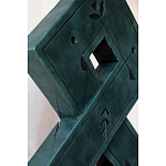 Скульптура из серии «Земля Биармии» широкая варинант исполнения - 2 | Loft Concept в Краснодаре