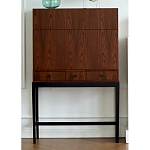 Бар «SKV 06» варинант исполнения - 1 | Loft Concept в Краснодаре