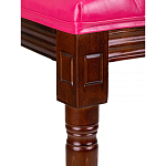 Стул French Juicy pink варинант исполнения - 8 | Loft Concept в Краснодаре