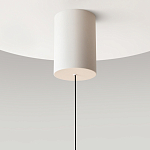 Подвесной светильник Gerhard 3000К 39Вт варинант исполнения - 12 | Loft Concept в Краснодаре