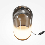 Настольный светильник Fable 3000К 8Вт варинант исполнения - 3 | Loft Concept в Краснодаре