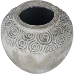 Кашпо Egyptian варинант исполнения - 4 | Loft Concept в Краснодаре