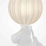 Настольный светильник Senor Capybara 3000К 5Вт варинант исполнения - 3 | Loft Concept в Краснодаре