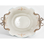 Кашпо Bow in flowers варинант исполнения - 4 | Loft Concept в Краснодаре