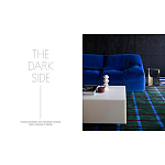 Подарочная Книгаn Its a Mood: Your home. Your vibe варинант исполнения - 7 | Loft Concept в Краснодаре