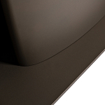 Стол обеденный раскладной керамический Dining Table Folding Ceramic варинант исполнения - 6 | Loft Concept в Краснодаре