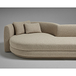 4-х местный Элитный диван трансформер Miami варинант исполнения - 2 | Loft Concept в Краснодаре