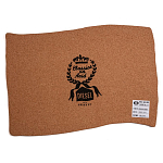 Салфетка под приборы Seletti Acid Flower A варинант исполнения - 1 | Loft Concept в Краснодаре