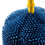 Дизайнерская статуэтка для интерьера Tropical Fruit Pandora 14 варинант исполнения - 2 | Loft Concept в Краснодаре