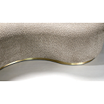 Элегантный Диван Альби Sofa варинант исполнения - 4 | Loft Concept в Краснодаре