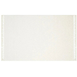 Ковер из микрополиэстера The wave of idyll варинант исполнения - 1 | Loft Concept в Краснодаре