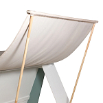 Кровать в детскую в виде домика Tiny Townn Bed варинант исполнения - 7 | Loft Concept в Краснодаре