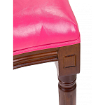 Стул French the owl is elegant варинант исполнения - 7 | Loft Concept в Краснодаре