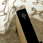 Редкое Коллекционное лимитированное издание CHANEL варинант исполнения - 4 | Loft Concept в Краснодаре