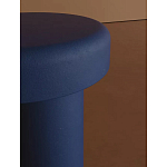 Тумба прикроватная «Grümo» варинант исполнения - 2 | Loft Concept в Краснодаре