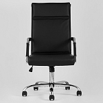 Кресло для рабочего стола Businy варинант исполнения - 2 | Loft Concept в Краснодаре