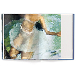 Книга Barbara Cole: Between Worlds варинант исполнения - 10 | Loft Concept в Краснодаре