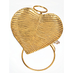 Столик дизайнерский Bookcase варинант исполнения - 3 | Loft Concept в Краснодаре