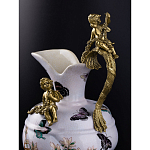 Кувшин Ingaret варинант исполнения - 13 | Loft Concept в Краснодаре