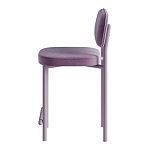 Стул полубарный «Топтыныч» варинант исполнения - 4 | Loft Concept в Краснодаре