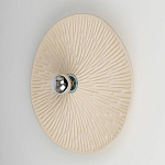 Бра FLAMMULINA XXL варинант исполнения - 4 | Loft Concept в Краснодаре