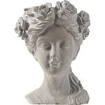 Кашпо Wonder Woman варинант исполнения - 1 | Loft Concept в Краснодаре