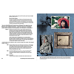 Редкое подарочное издание Yayoi Kusama: 1945 to Now варинант исполнения - 10 | Loft Concept в Краснодаре