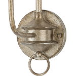 Бра настенное состаренное с 1-ой лампой Northern lLights варинант исполнения - 1 | Loft Concept в Краснодаре