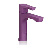 Цветной смеситель Darka варинант исполнения - 12 | Loft Concept в Краснодаре