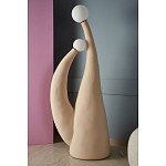 Торшер Unity варинант исполнения - 2 | Loft Concept в Краснодаре