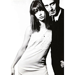 Коллекционная книга People in Vogue варинант исполнения - 1 | Loft Concept в Краснодаре