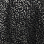 Мебельная ткань Шенилл темно-серый цвет 138 см T4-40 варинант исполнения - 9 | Loft Concept в Краснодаре