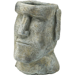 Кашпо The idol of a man варинант исполнения - 1 | Loft Concept в Краснодаре