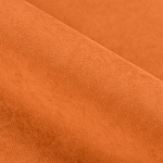 Мебельная ткань Велюр 142 см Т1-30 варинант исполнения - 1 | Loft Concept в Краснодаре