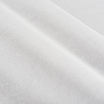 Мебельная ткань  светло-серый Велюр Forward 1052 варинант исполнения - 1 | Loft Concept в Краснодаре