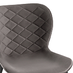 Обеденный стул без подлокотников Aristocrus варинант исполнения - 7 | Loft Concept в Краснодаре